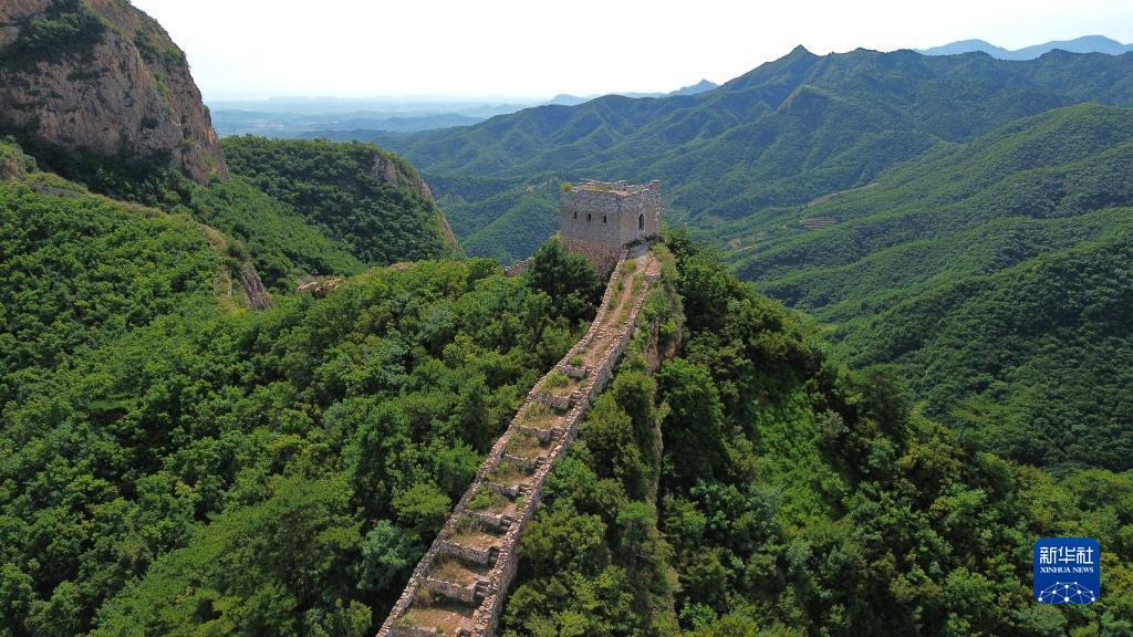 凯旋娱乐游戏官方最新版