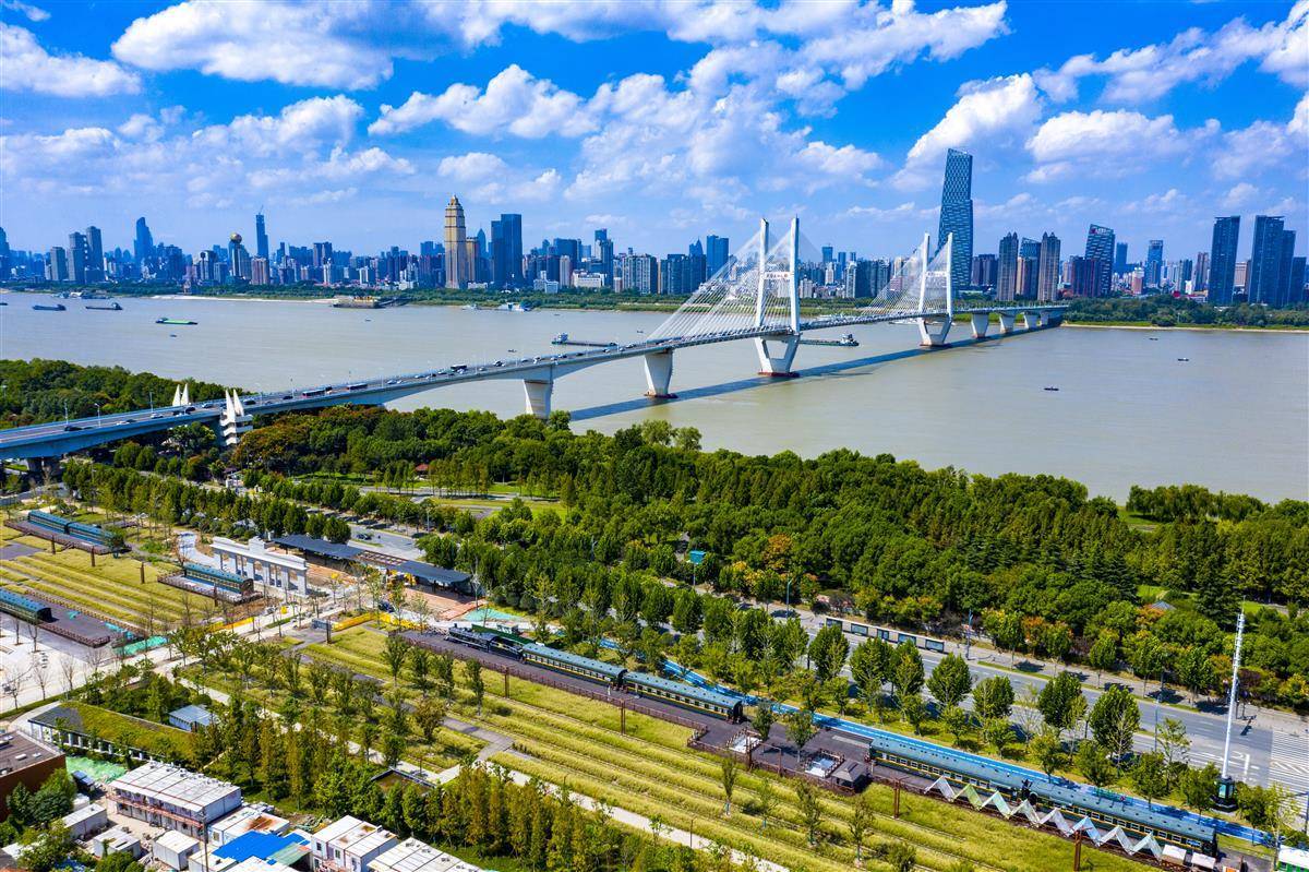 新加坡金沙平台路线